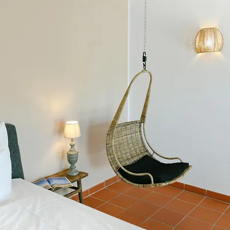 Lejlighed Am Gutspark Drankse Strandhafer