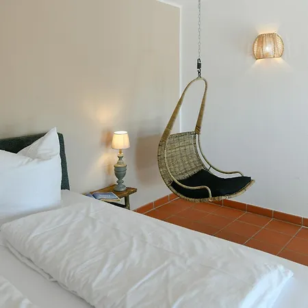 Am Gutspark Drankse Strandhafer