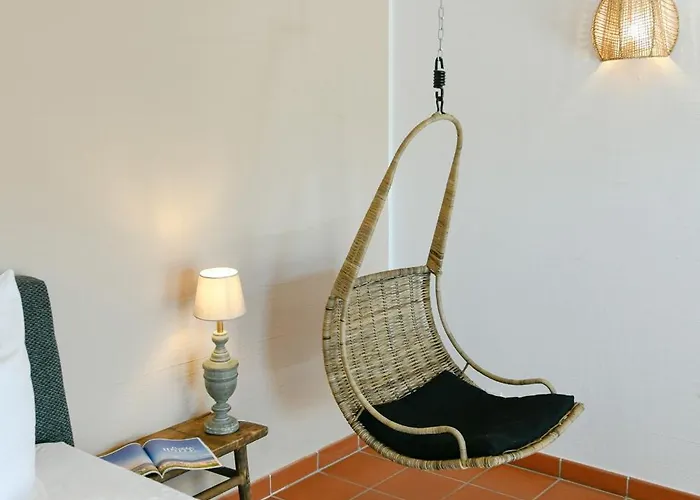 Apartamento Am Gutspark Drankse Strandhafer